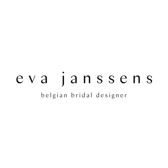 Janssens fabrics & tailoring