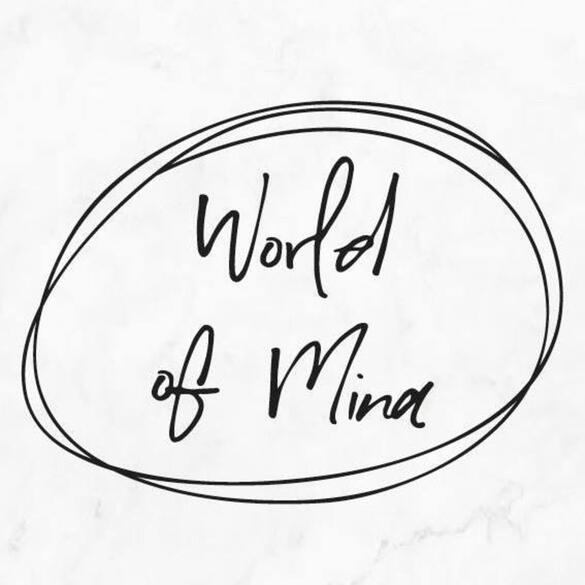 World of Mina