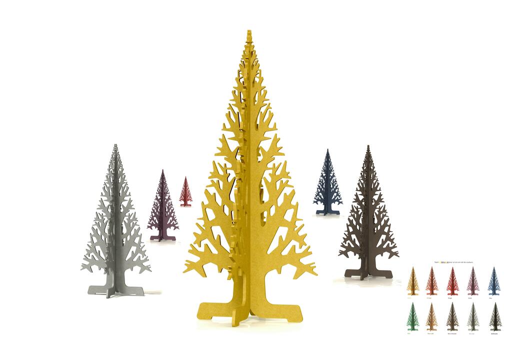 sapin-jab.JPG
