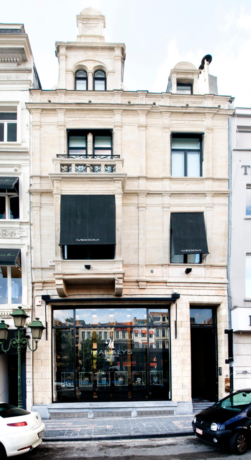 facade-1-jpg-1608310707.jpg