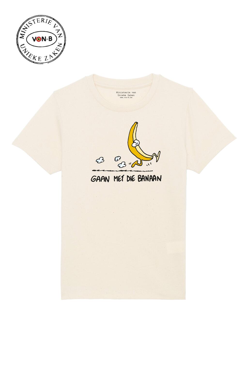 ts-k-naturalraw-banaan.jpg