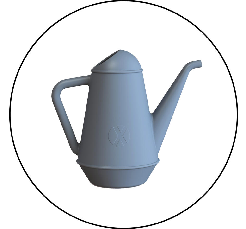 2392_extra1.jpg