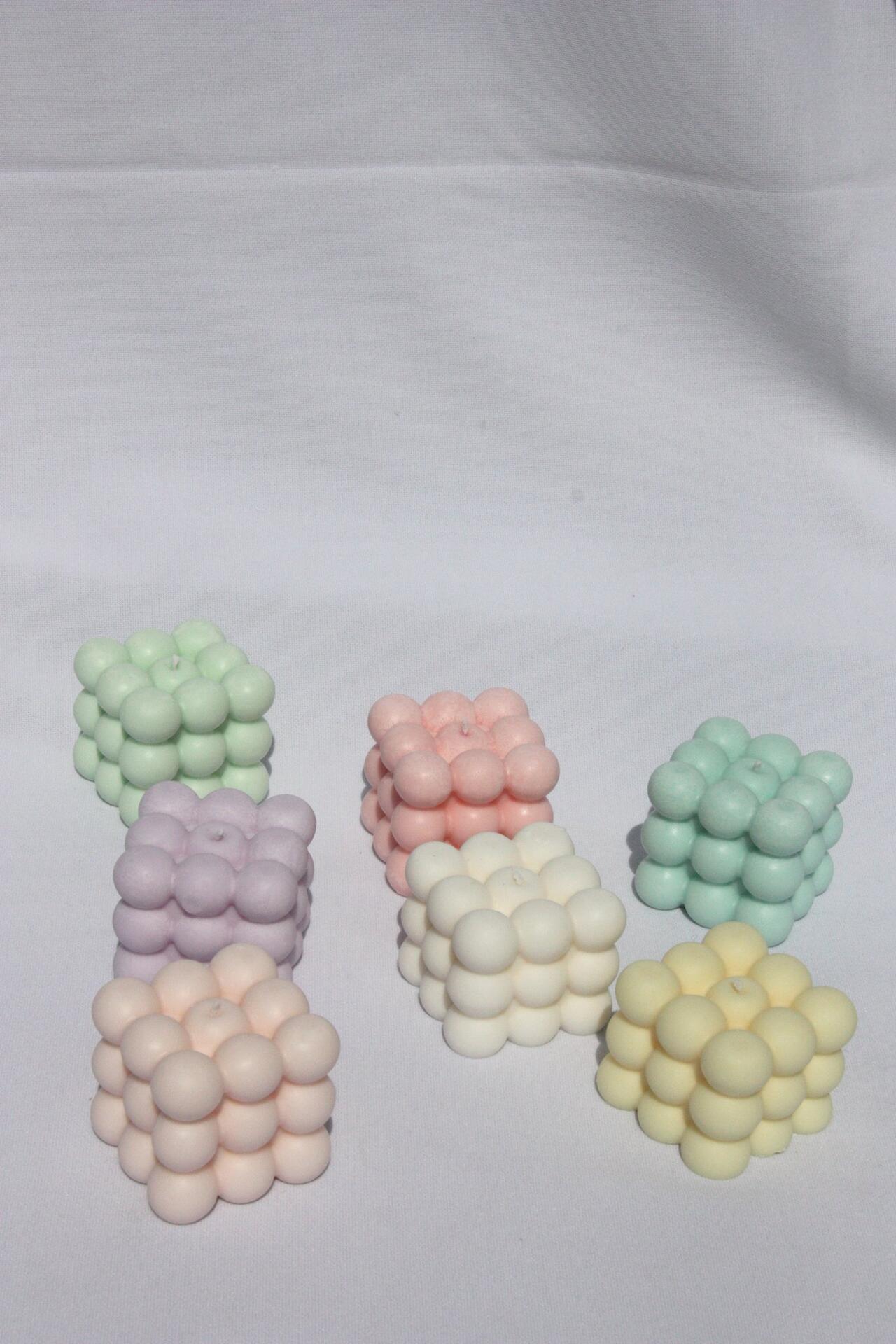 2-bubble-kaars.jpeg