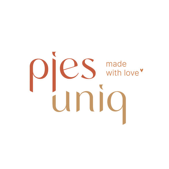 PJES UNIQ BY MARJETSE