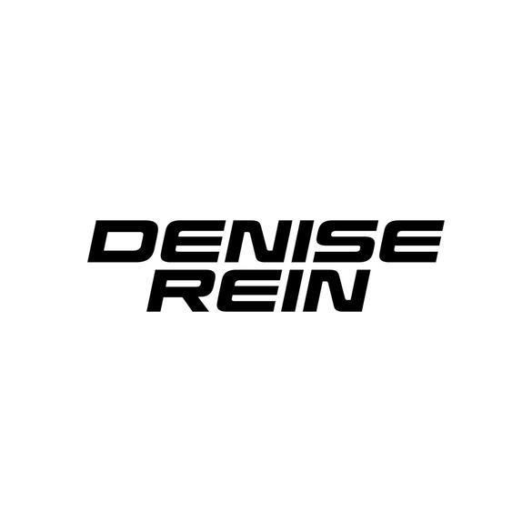 Denise Rein
