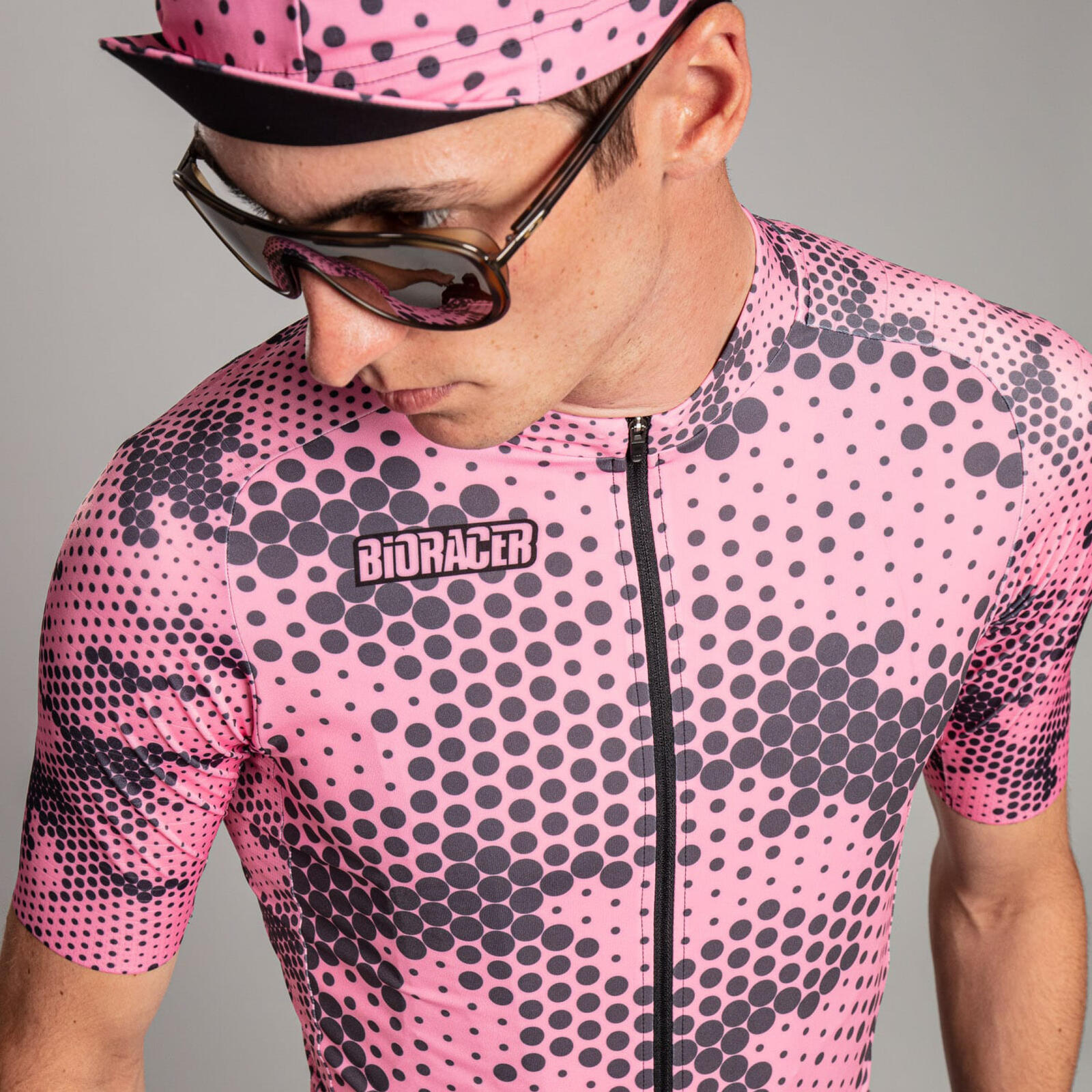 Bioracer