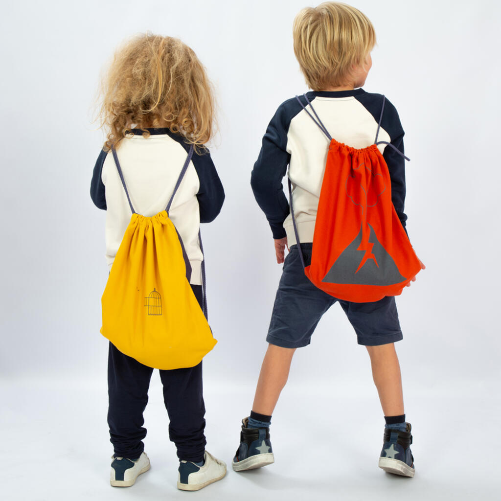 44-backpack-handmade-9-jpg-1606318895.jpg