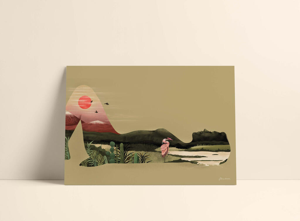 natuur-mockup-jpg-1678866479.jpg