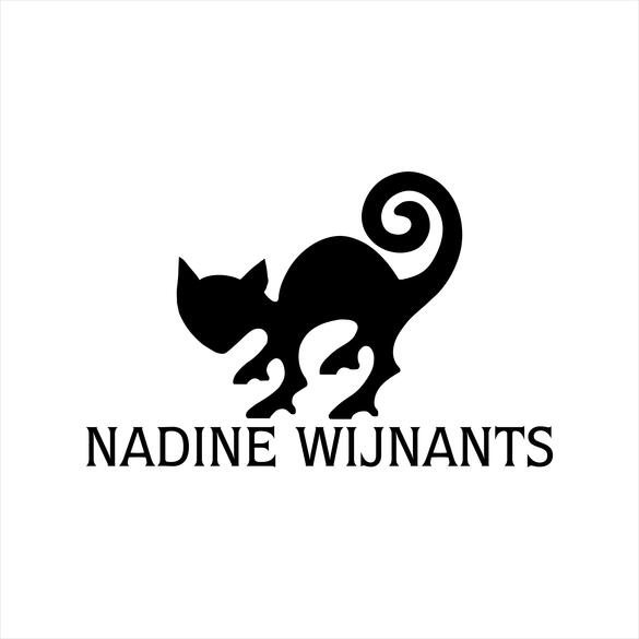 Nadine Wijnants Jewelry
