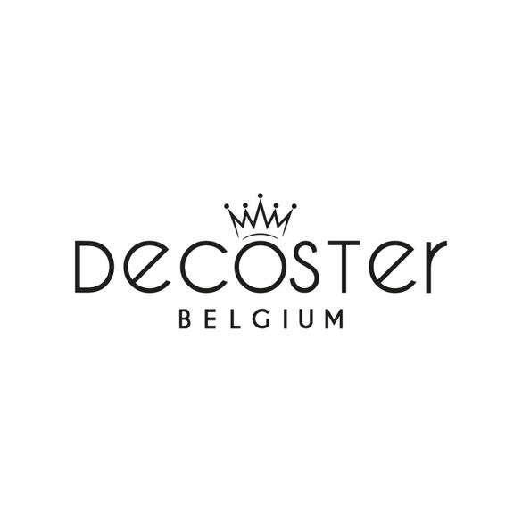 Atelier Decoster