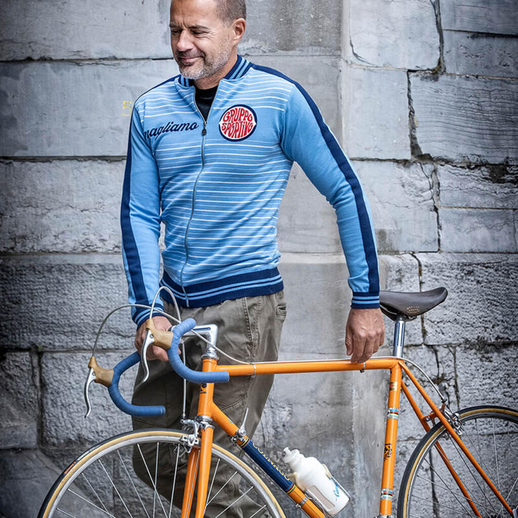 jo-brug-gruppo-sportivo-800-x-800-rdc-jpg-1591874398.jpg