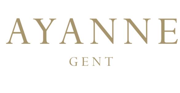 Ayanne