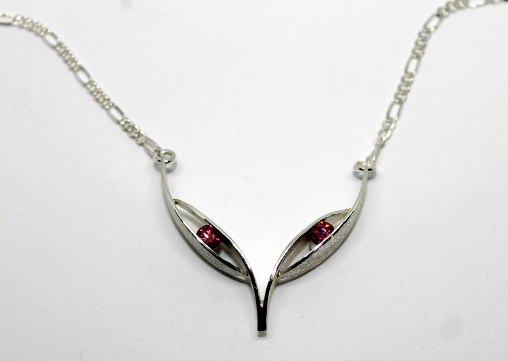 collier-nr-169-jpg-1622460173.jpg