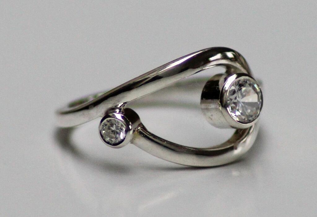 ring-nr-38-jpg-1622460061.jpg