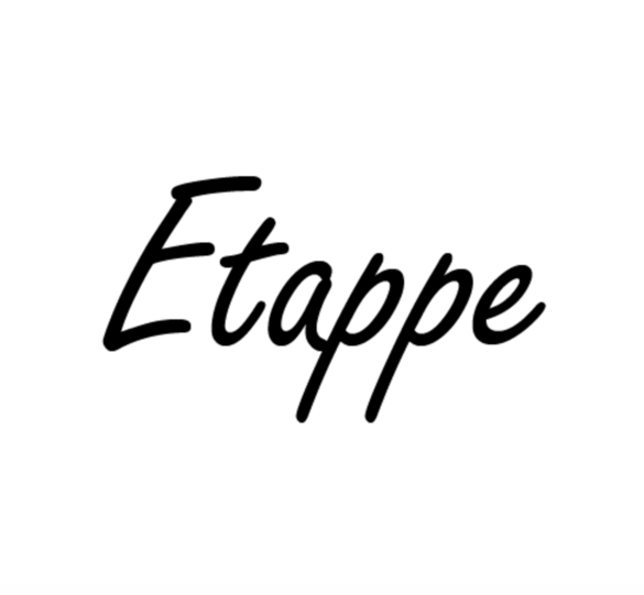 Etappe Sportswear