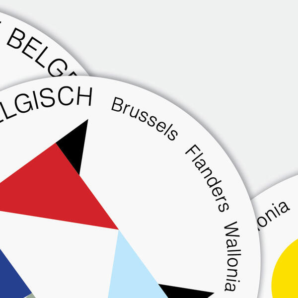 ikkoopbelgischjachetebelge.jpg