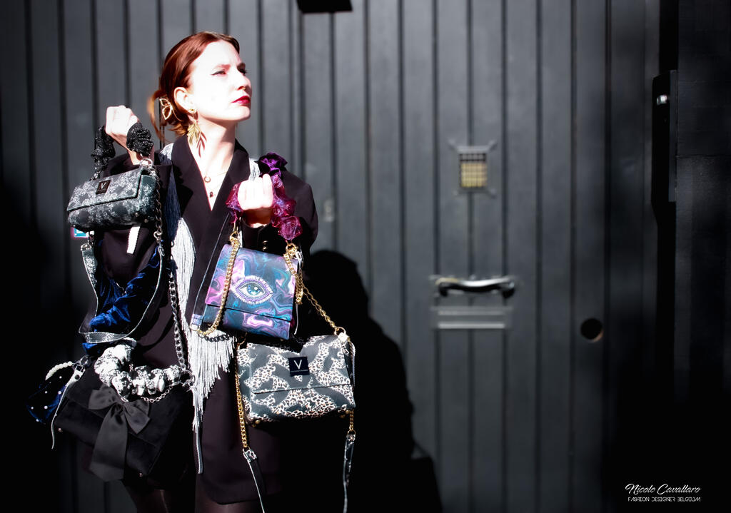 img-1110.jpg