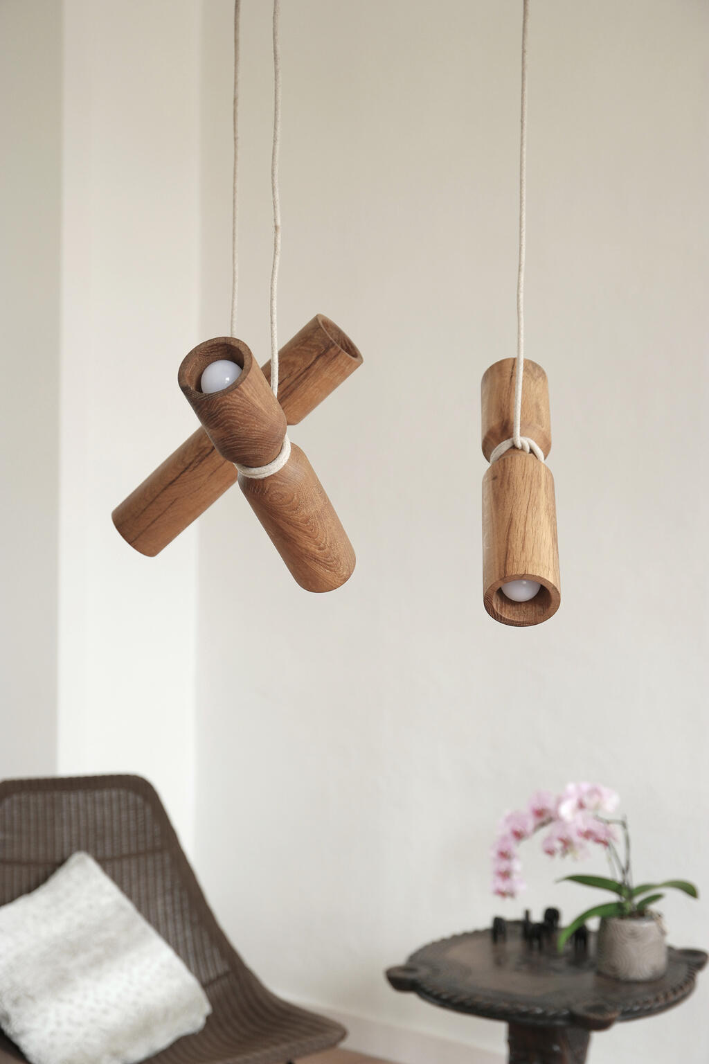toko-design-wood-lamp-hanglamp-erato-06-jpg-1592845172.JPG