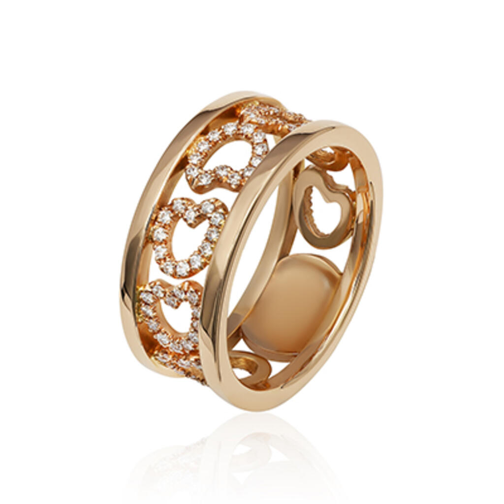ring36-400-jpg-1702575214.jpg