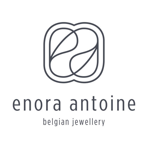 Enora Antoine