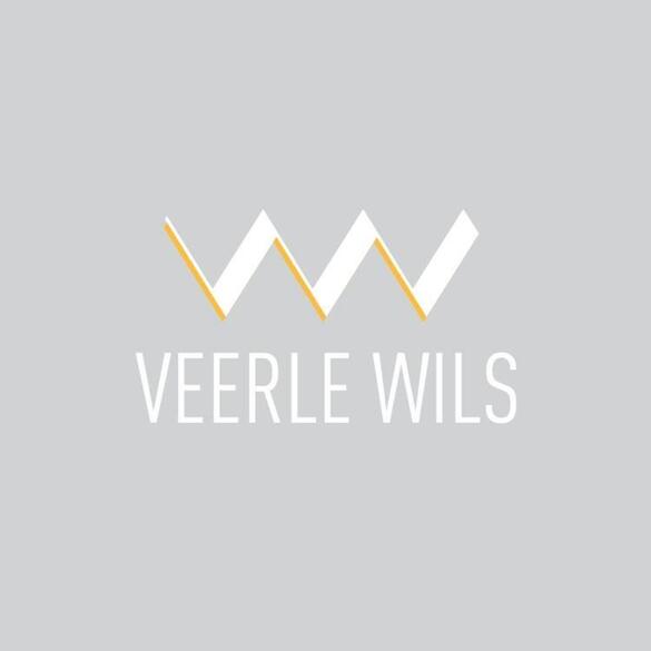 Veerle Wils