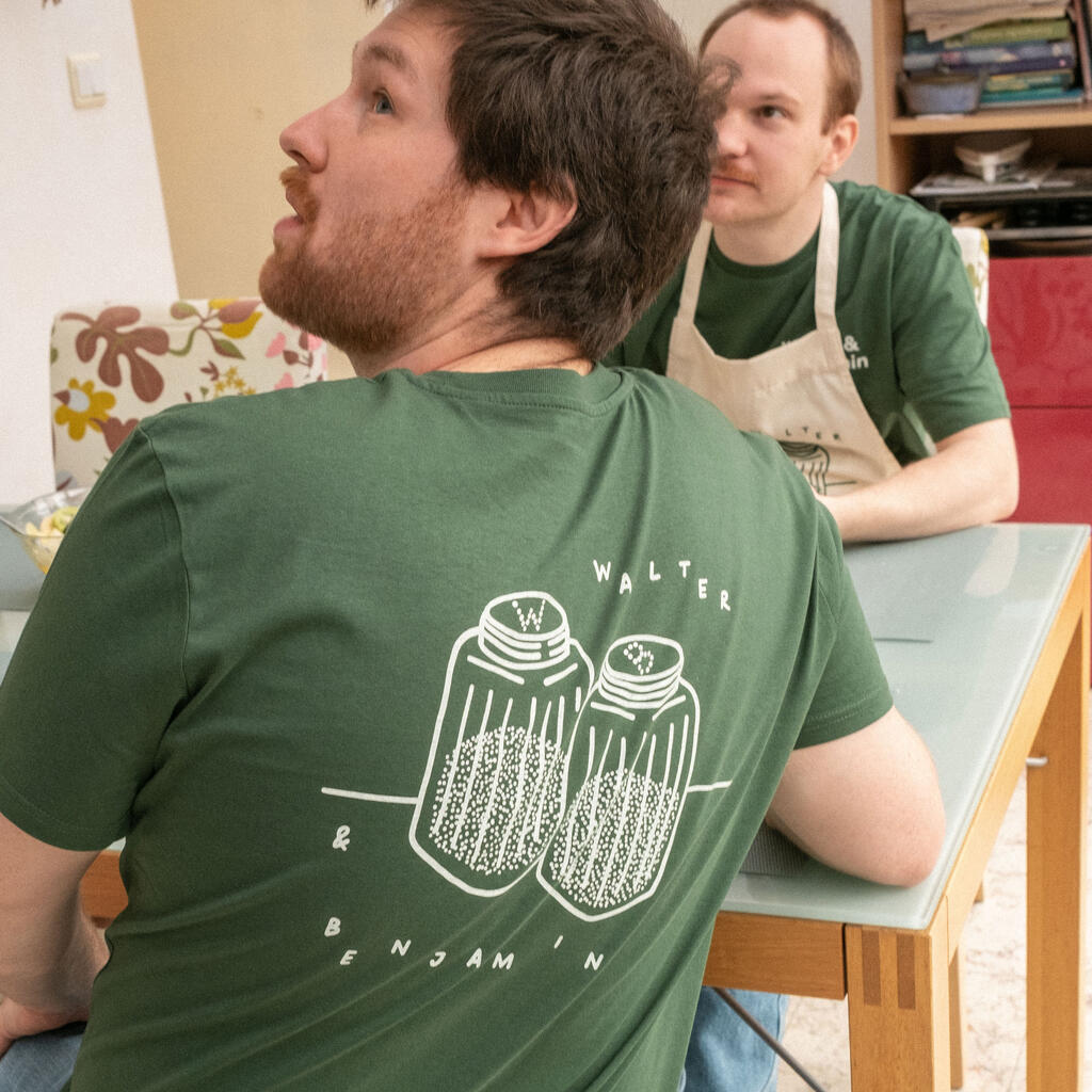 dscf2421.jpg