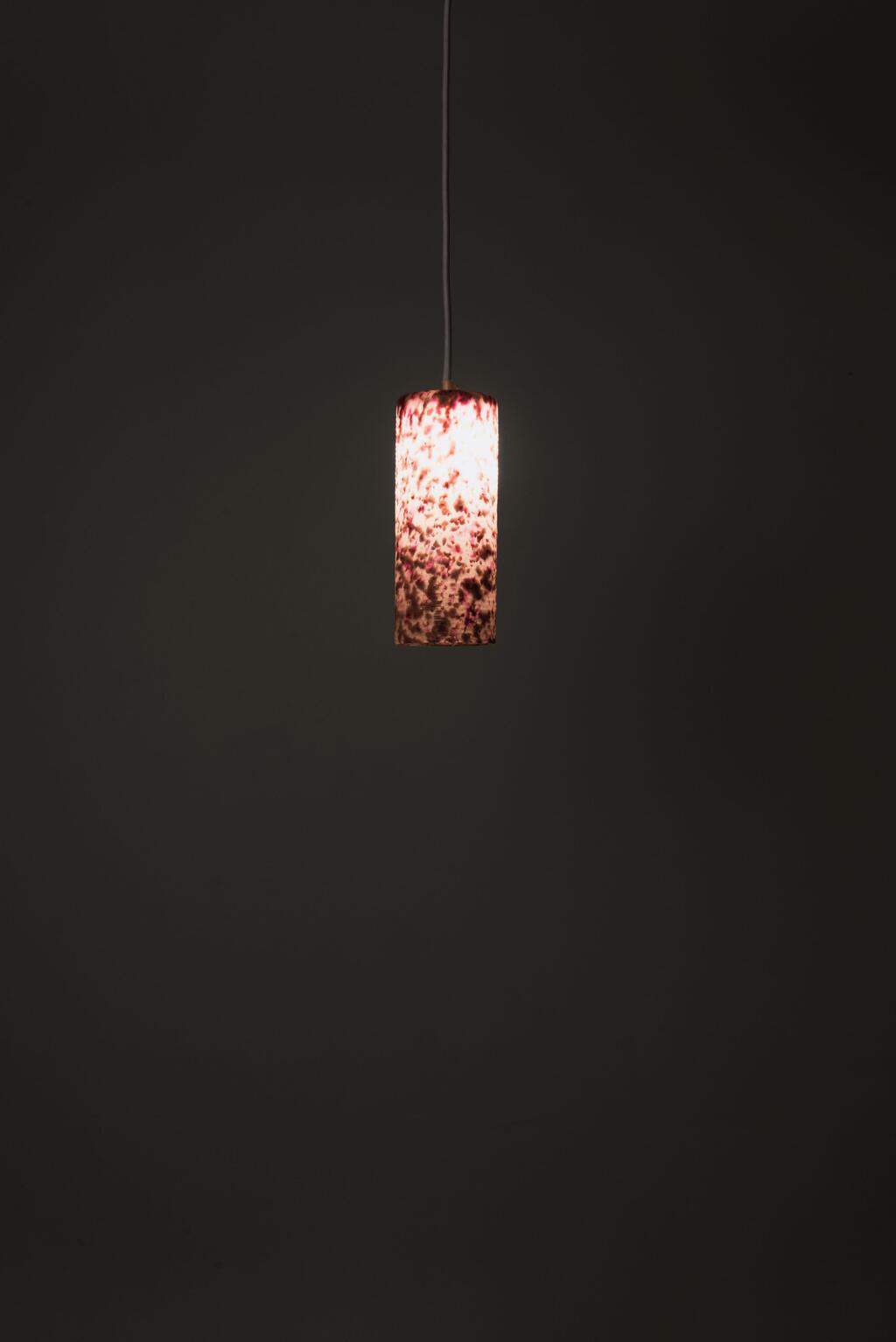 tuil-pendellamp-light-on-purple-pepijn-de-greef.jpg