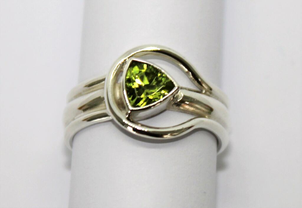 ring-nr-13-jpg-1622460174.jpg