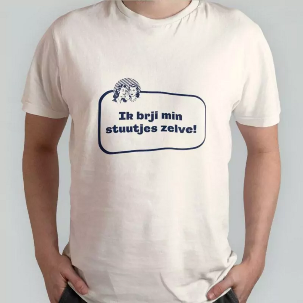 spreuk-stuutjes-wit-depreusketiers-800x800-jpg-png-1686563902.png