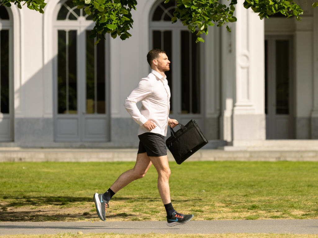 shirt-run.jpg
