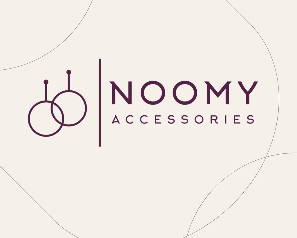 Noomy Accessories