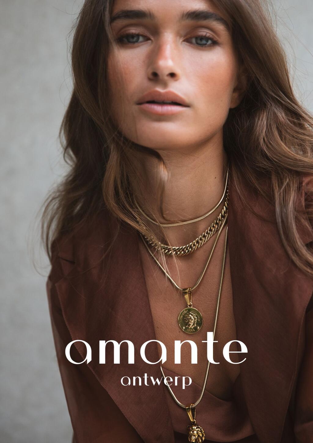 amante-antwerp-campaign-image-2.jpg
