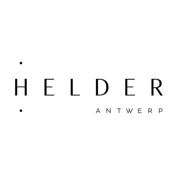 Helder Antwerp