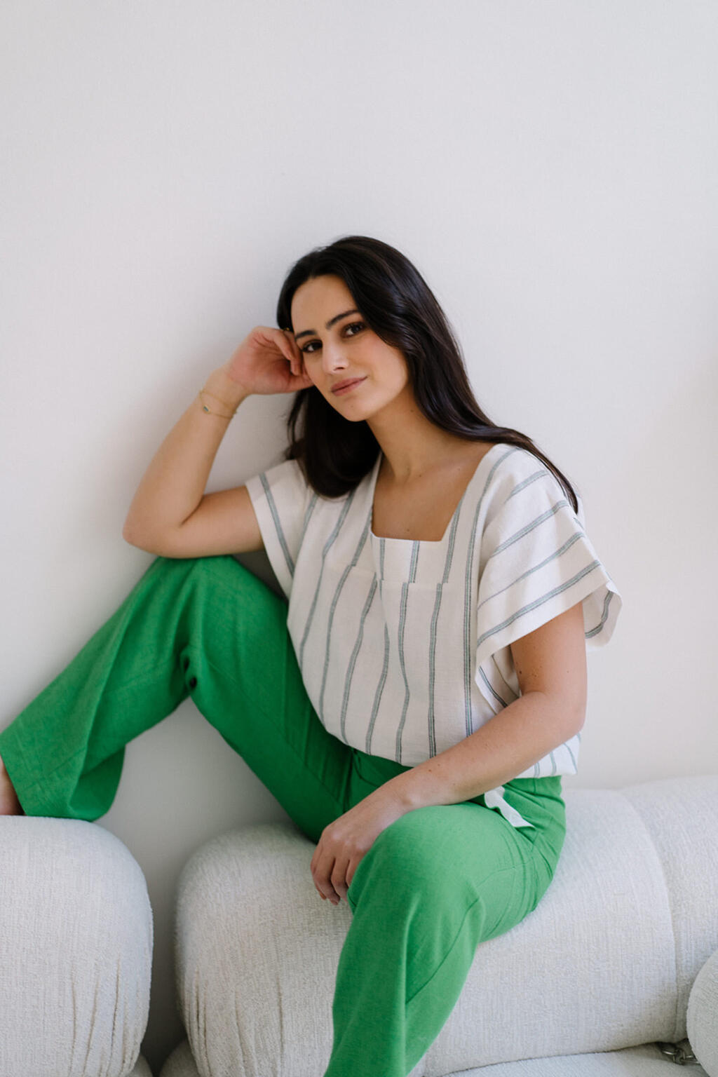 manon-blouse-hamam01-jpeg-1683868352.jpeg