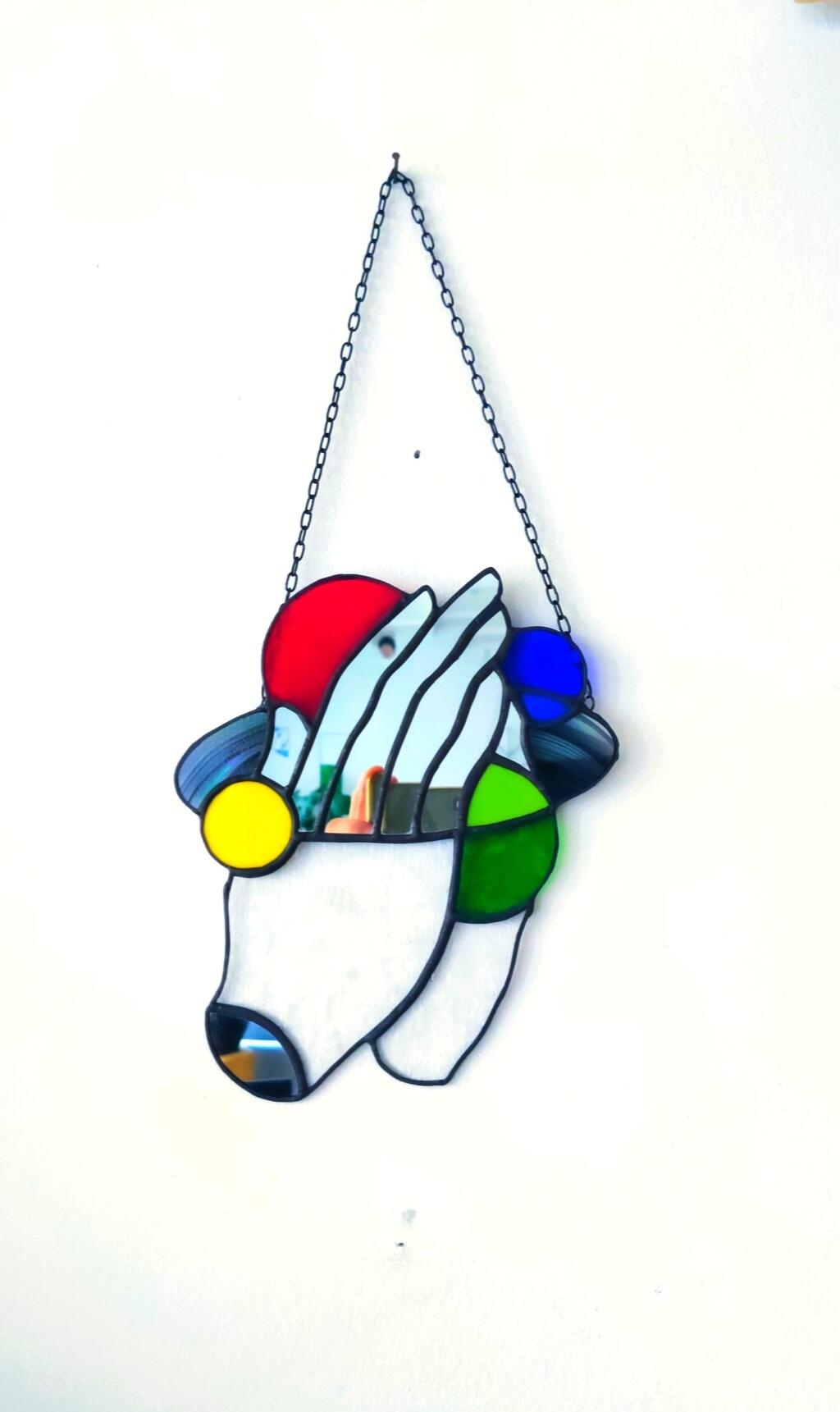 img-20221115-085814-jpg-1668500939.jpg