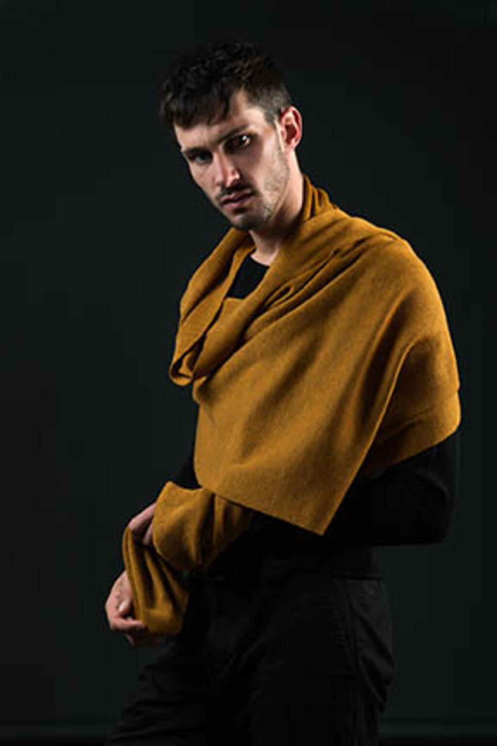 solidoroma-merino-yellow-kesa-scarf-358-jpg-1619032390.jpg
