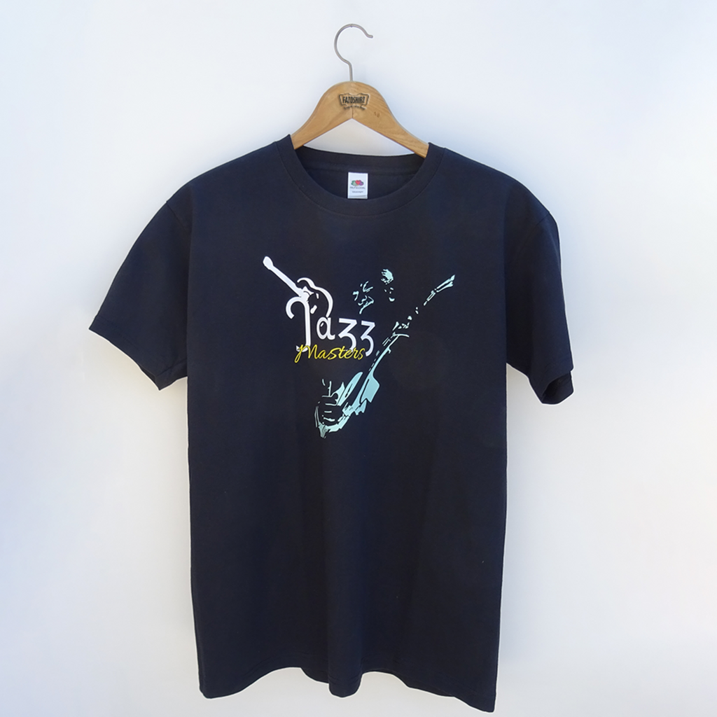 jazzmasters-jp-001-png-1646775571.png