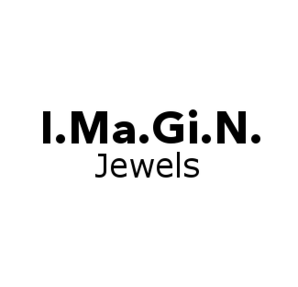 I.Ma.Gi.N. Jewels