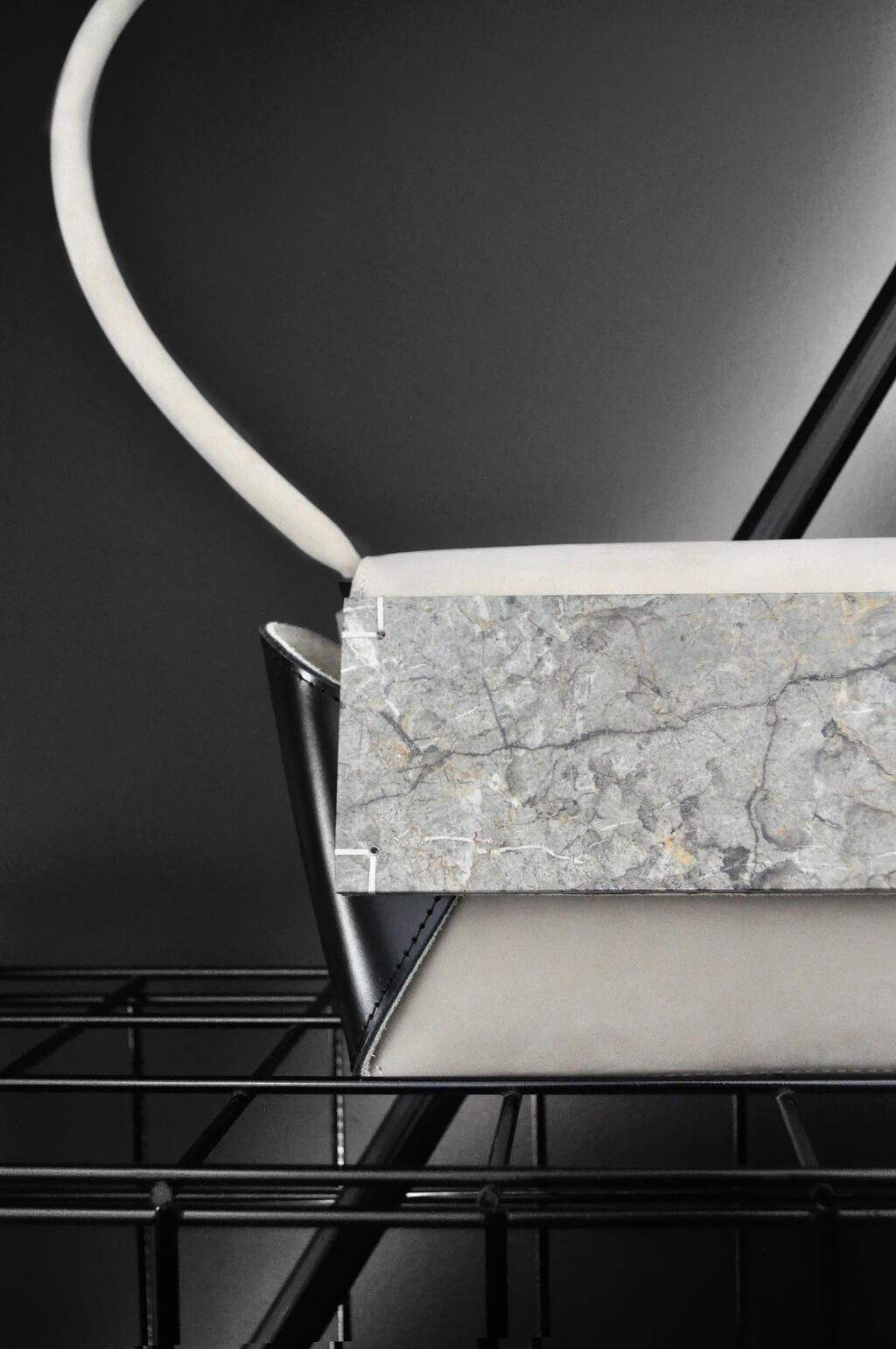 pc-marble-blck-0130.jpg