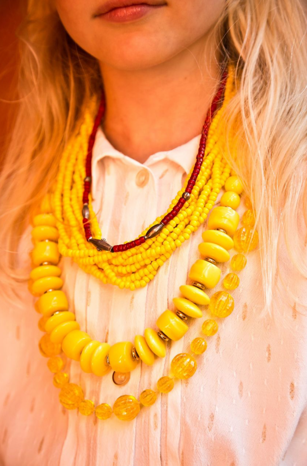 10159_extra3.png