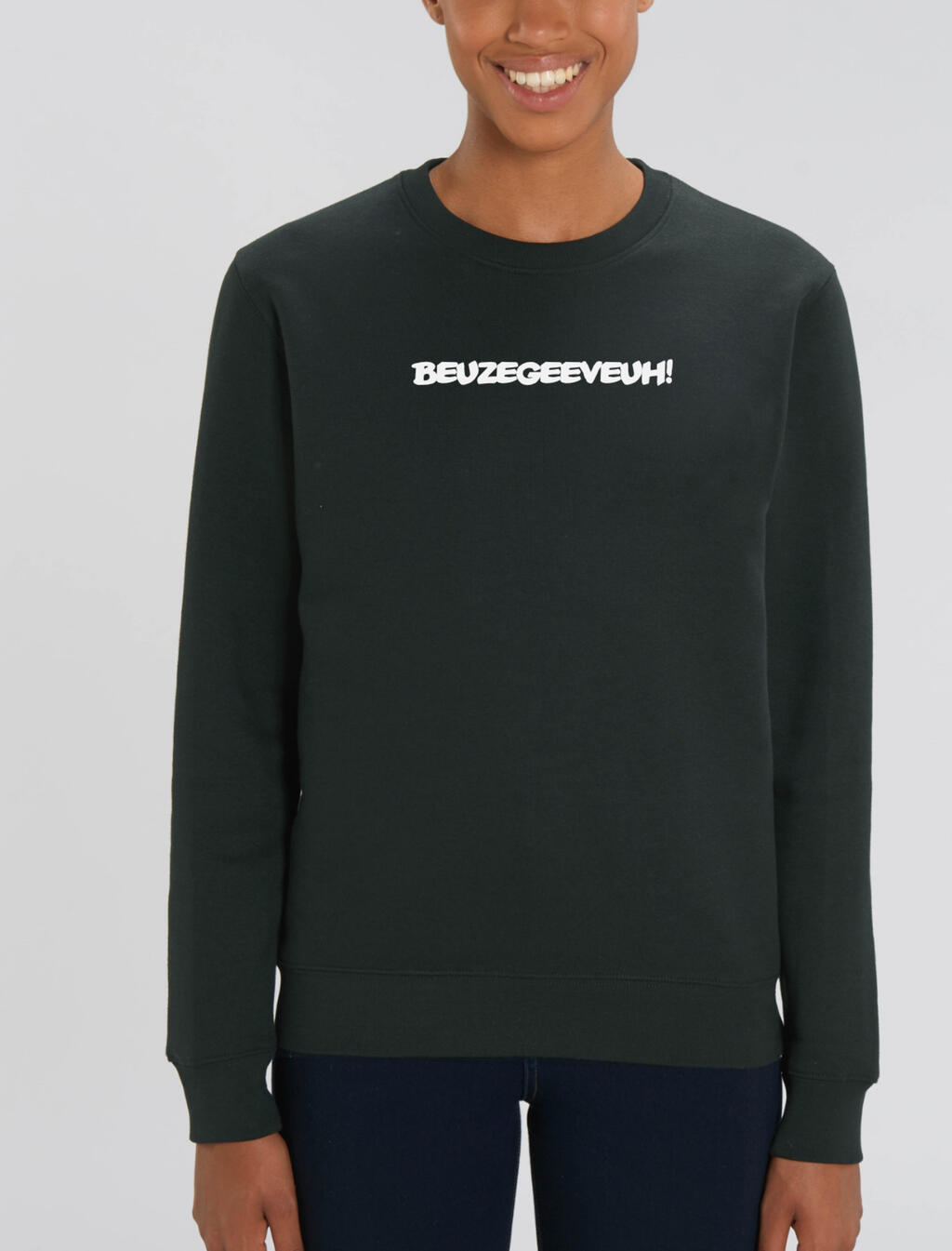 beuzegeeveuh-black-sw-mock-up-jpg-1591909322.jpg